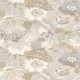Papel pintado Kemen Wallcoverings Tahití 13359