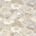Tahití 13359 Papel pintado Kemen Wallcoverings