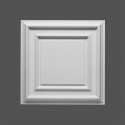 Orac Decor Panel Luxxus F30