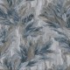 Papel pintado Kemen Wallcoverings Tahití 13348