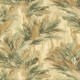 Papel pintado Kemen Wallcoverings Tahití 13347