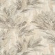 Papel pintado Kemen Wallcoverings Tahití 13345