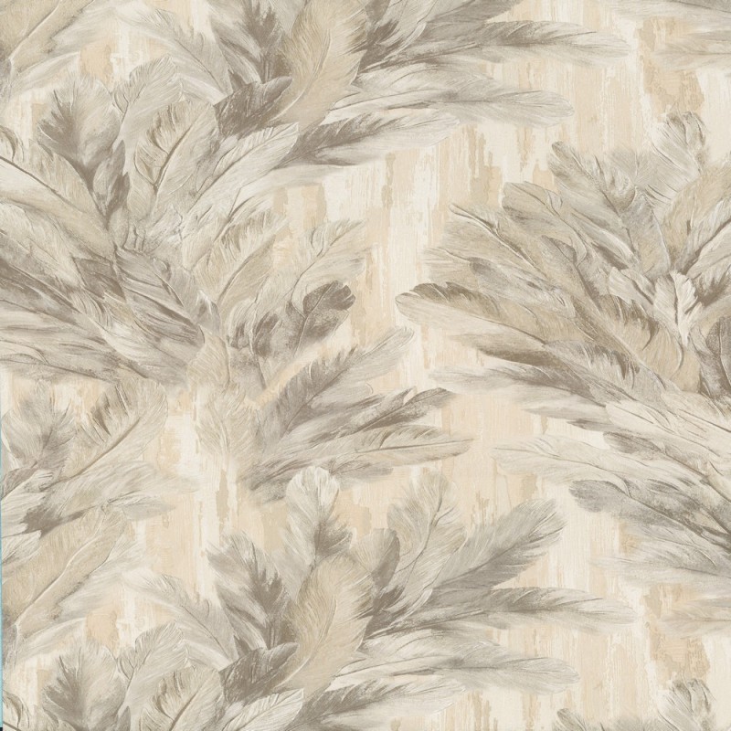 Papel pintado Kemen Wallcoverings Tahití 13345