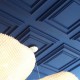 Orac Decor Paneles para puertas Luxxus F30 A