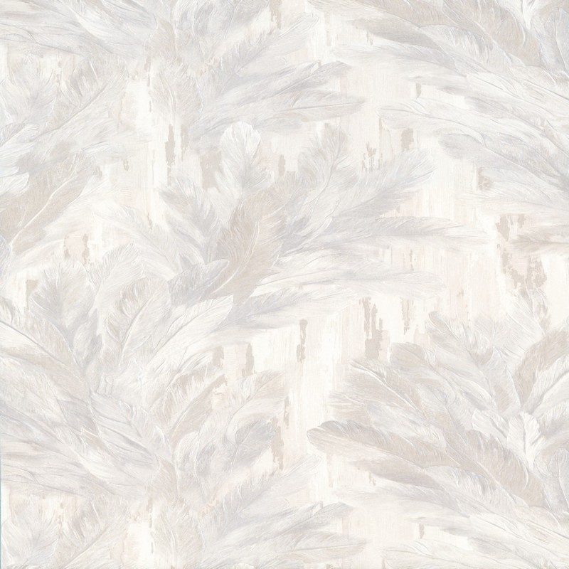 Papel pintado Kemen Wallcoverings Tahití 13344