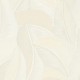 Papel pintado pdwall Botanica Wallpaper Hojas 01790396