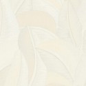 Botanica Wallpaper 01790396 Papel pintado pdwall