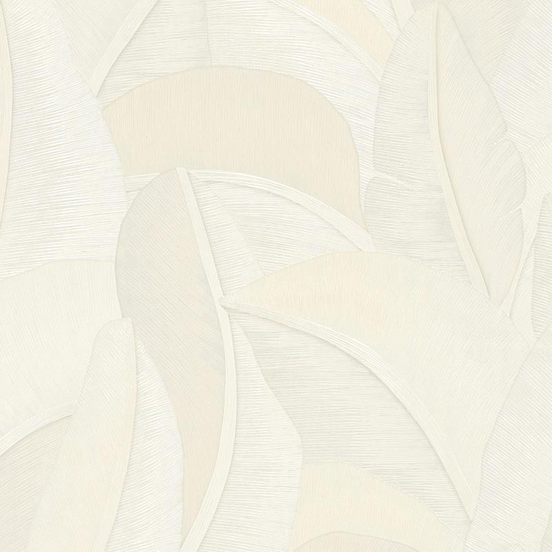 Papel pintado pdwall Botanica Wallpaper Hojas 01790396