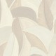 Papel pintado pdwall Botanica Wallpaper Hojas 01790395 