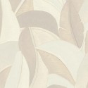 Botanica Wallpaper  01790395 Papel pintado pdwall
