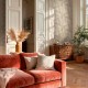 Papel pintado pdwall Botanica Wallpaper Hojas 01790395 