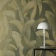 Papel pintado pdwall Botanica Wallpaper Hojas 01790394