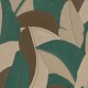 Papel pintado pdwall Botanica Wallpaper Hojas 01790392