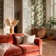 Papel pintado pdwall Botanica Wallpaper Hojas 01790392