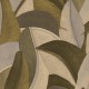 Papel pintado pdwall Botanica Wallpaper Hojas 01790393