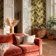 Papel pintado pdwall Botanica Wallpaper Hojas 01790391