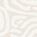 106 Amazzonia 1060 Papel pintado J & V