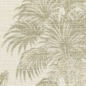 106 Amazzonia 1071 Papel pintado J & V