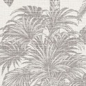 106 Amazzonia 1070 Papel pintado J & V