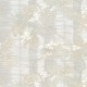 Papel pintado Kemen Wallcoverings Tahití 13317