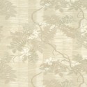 Tahití 13318 Papel pintado Kemen Wallcoverings