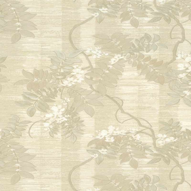 Papel pintado Kemen Wallcoverings Tahití 13318