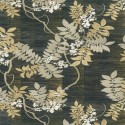 Tahití 13321 Papel pintado Kemen Wallcoverings
