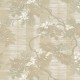 Papel pintado Kemen Wallcoverings Tahití 13319