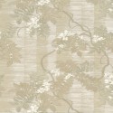 Tahití 13319 Papel pintado Kemen Wallcoverings