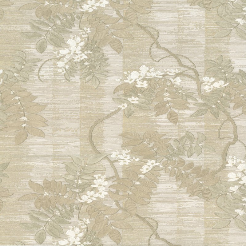 Papel pintado Kemen Wallcoverings Tahití 13319