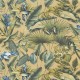 Papel pintado Kemen Wallcoverings Tahití 13333