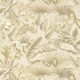 Papel pintado Kemen Wallcoverings Tahití 13331