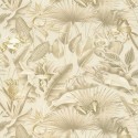 Tahití 13331 Papel pintado Kemen Wallcoverings