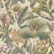 Papel pintado Kemen Wallcoverings Tahití 13335