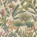 Tahití 13335 Papel pintado Kemen Wallcoverings