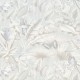 Papel pintado Kemen Wallcoverings Tahití 13330