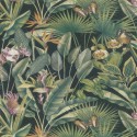Tahití 13334 Papel pintado Kemen Wallcoverings