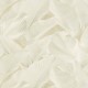 Papel pintado Kemen Wallcoverings Tahití 13305