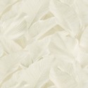 Tahití 13305 Papel pintado Kemen Wallcoverings