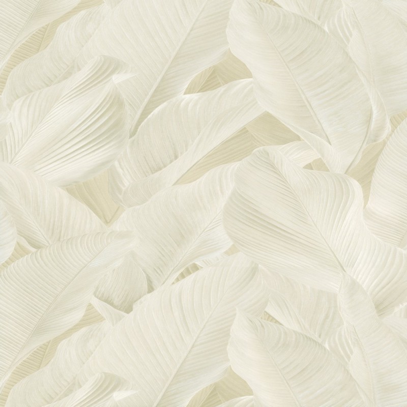 Papel pintado Kemen Wallcoverings Tahití 13305