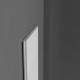 Orac Decor Paneles para puertas Axxent PX147