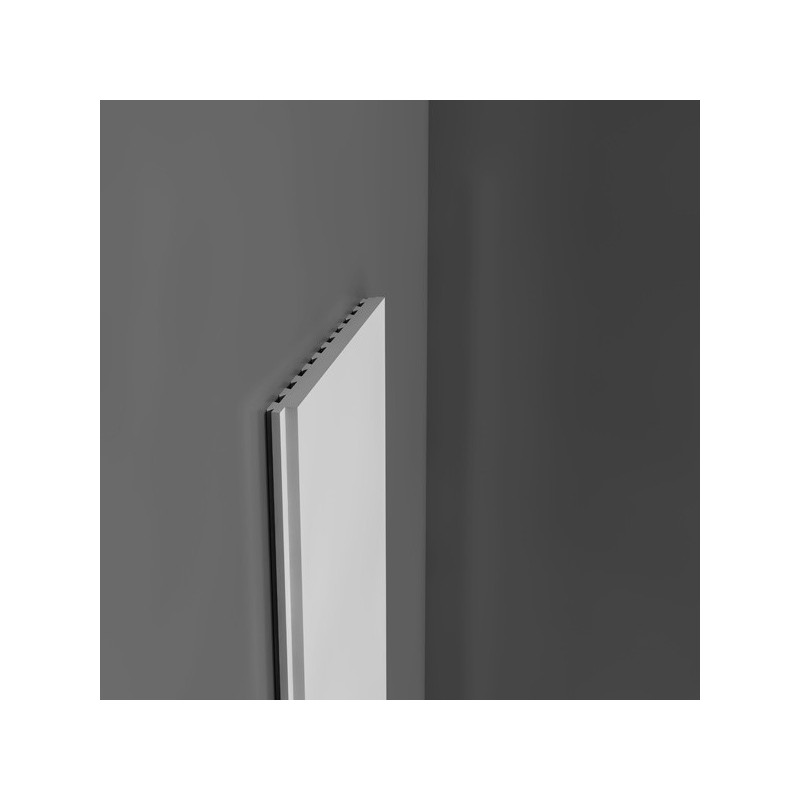 Orac Decor Paneles para puertas Axxent PX147