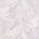 Papel pintado Kemen Wallcoverings Tahití 13301