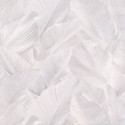 Tahití 13301 Papel pintado Kemen Wallcoverings