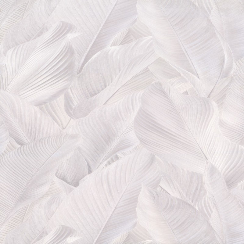 Papel pintado Kemen Wallcoverings Tahití 13301