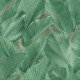 Papel pintado Kemen Wallcoverings Tahití 13304