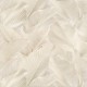 Papel pintado Kemen Wallcoverings Tahití 13302