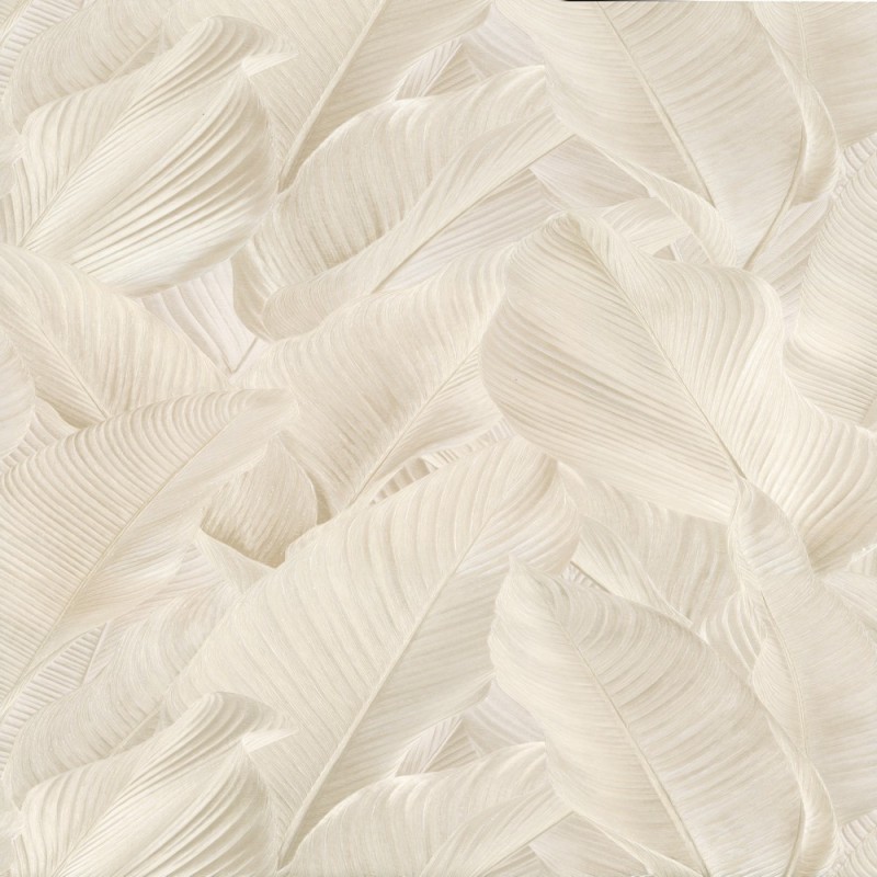 Papel pintado Kemen Wallcoverings Tahití 13302