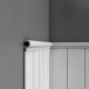 Orac Decor Paneles para puertas Axxent PX147 A