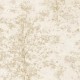 Papel pintado pdwall Botanica Wallpaper Arboles 01792003 
